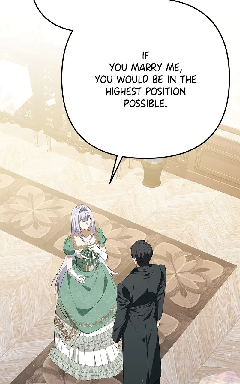 Read Seeking Your Forgiveness chapter 25 image 30 on Lezhin