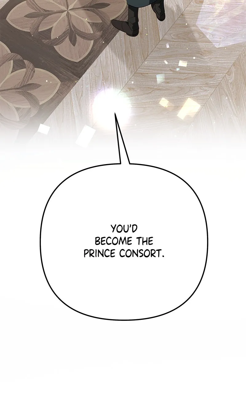 Read Seeking Your Forgiveness chapter 25 image 31 on Lezhin