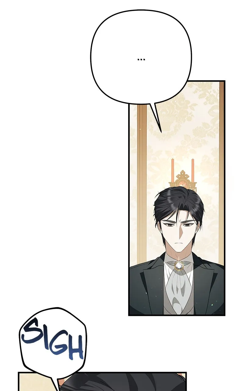 Read Seeking Your Forgiveness chapter 25 image 32 on Lezhin