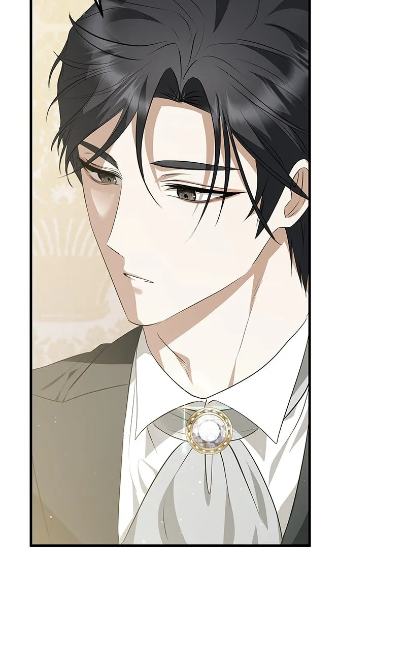 Read Seeking Your Forgiveness chapter 25 image 33 on Lezhin