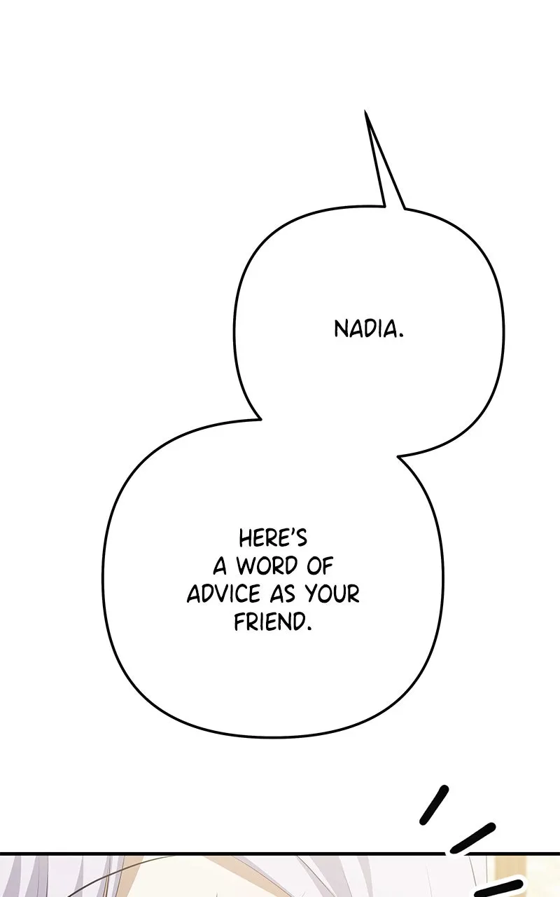 Read Seeking Your Forgiveness chapter 25 image 34 on Lezhin