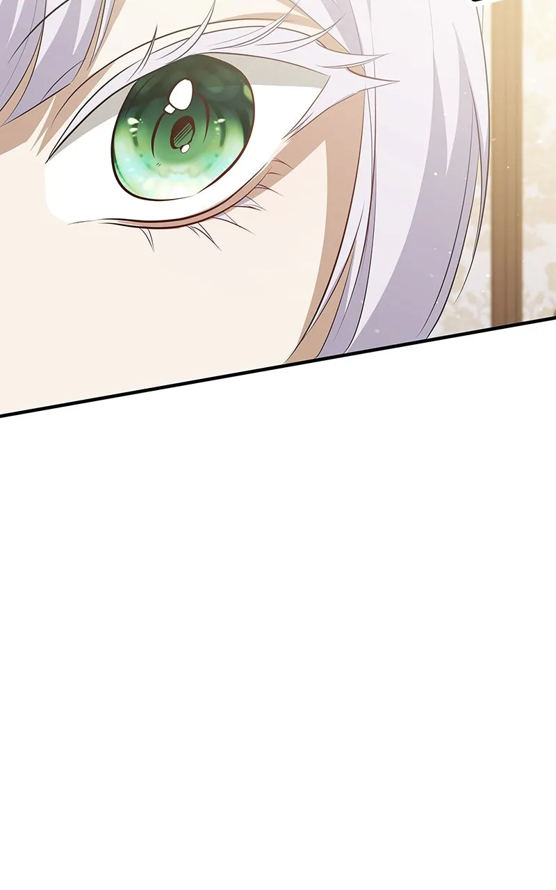 Read Seeking Your Forgiveness chapter 25 image 35 on Lezhin