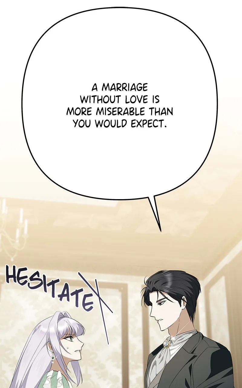 Read Seeking Your Forgiveness chapter 25 image 36 on Lezhin