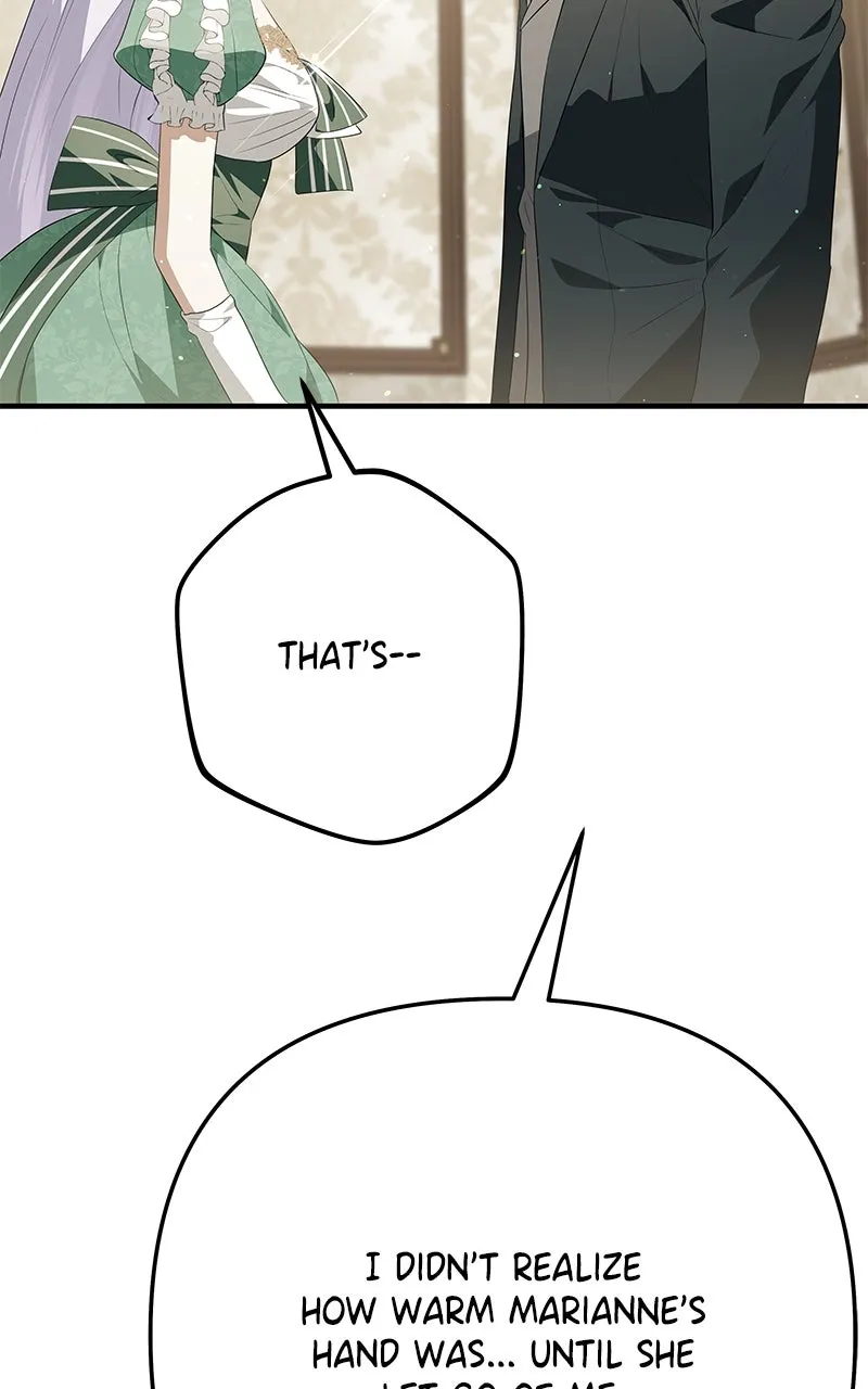 Read Seeking Your Forgiveness chapter 25 image 37 on Lezhin