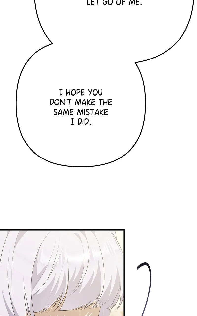 Read Seeking Your Forgiveness chapter 25 image 38 on Lezhin