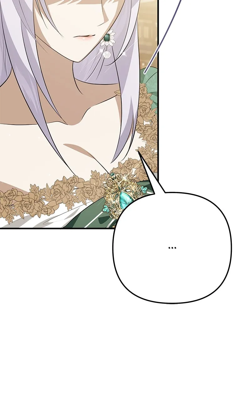 Read Seeking Your Forgiveness chapter 25 image 39 on Lezhin