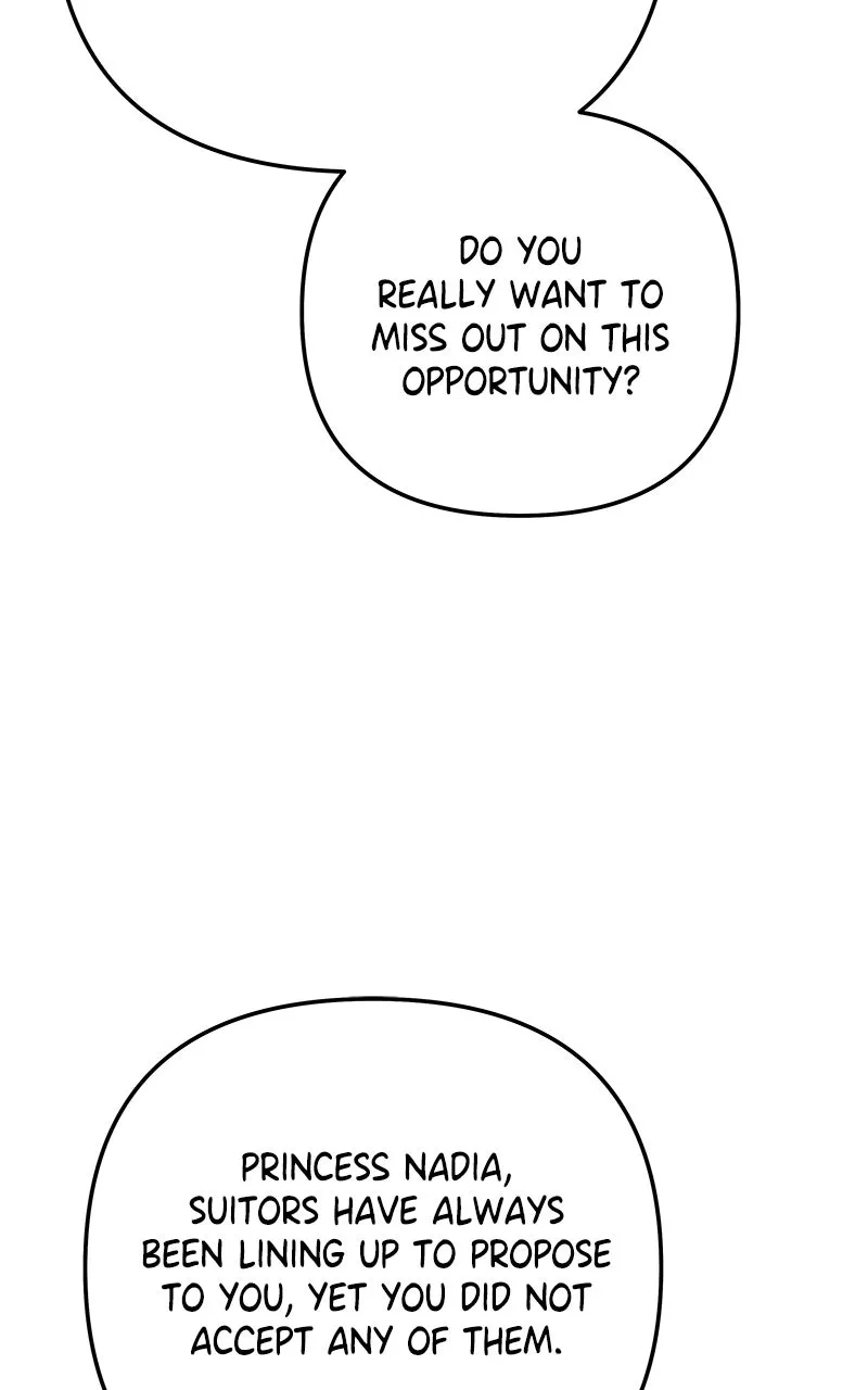 Read Seeking Your Forgiveness chapter 25 image 4 on Lezhin