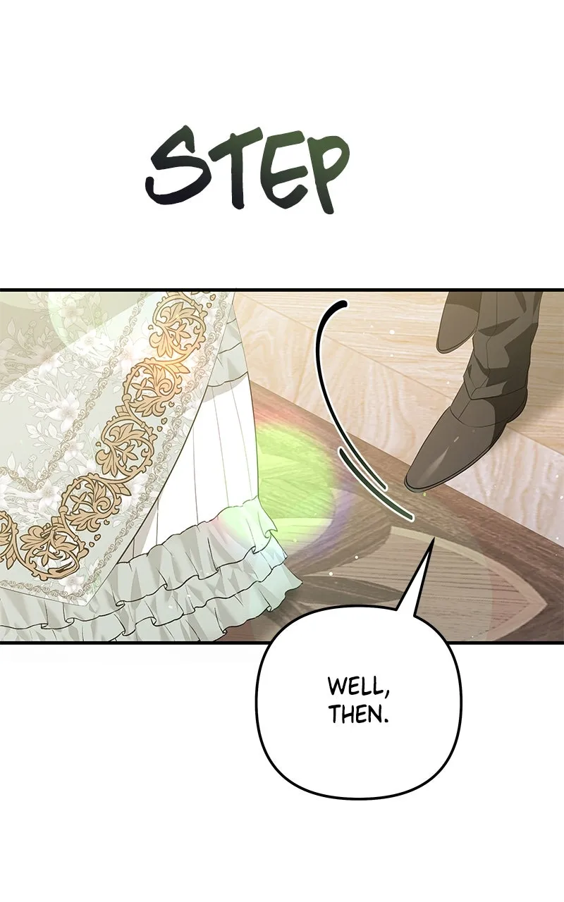 Read Seeking Your Forgiveness chapter 25 image 40 on Lezhin