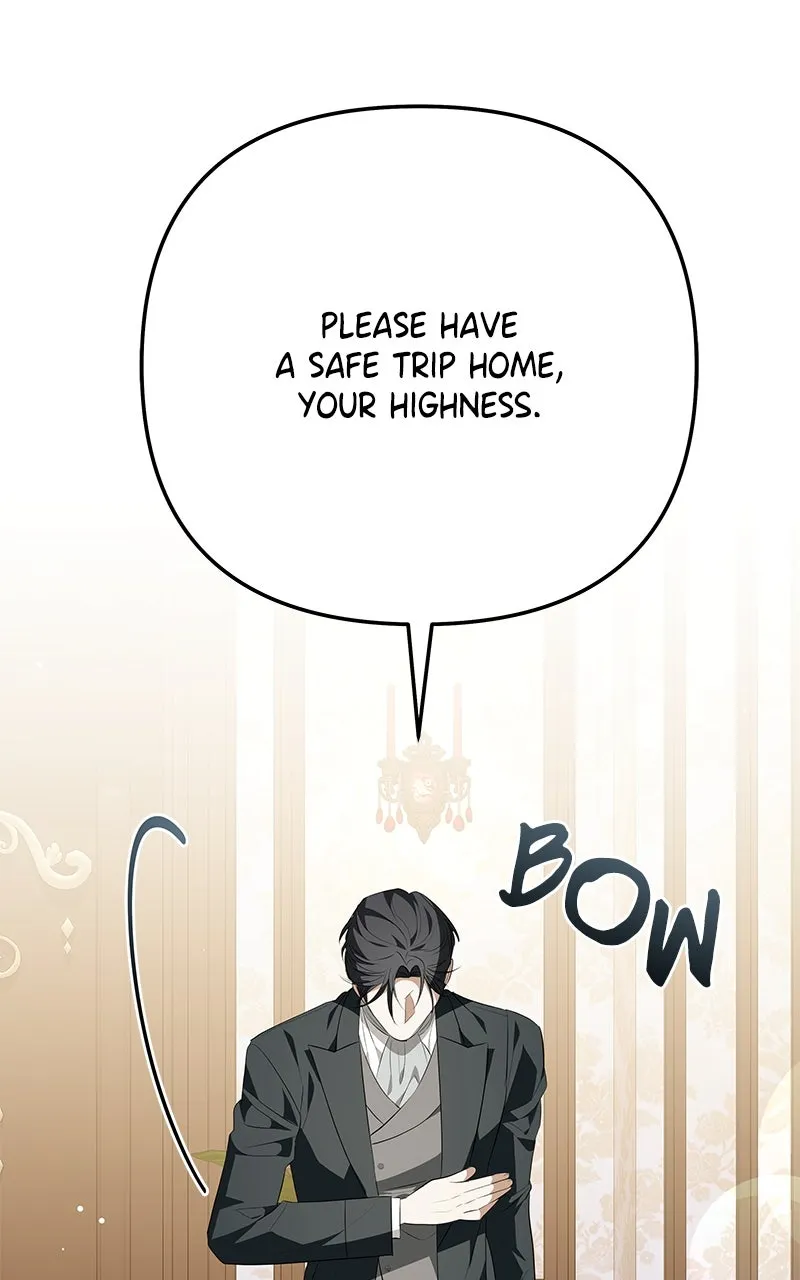 Read Seeking Your Forgiveness chapter 25 image 41 on Lezhin