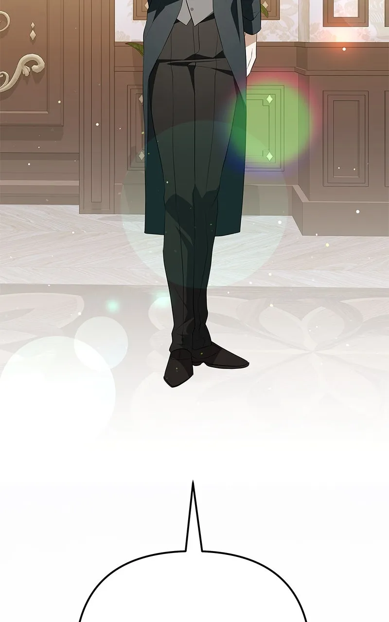Read Seeking Your Forgiveness chapter 25 image 42 on Lezhin