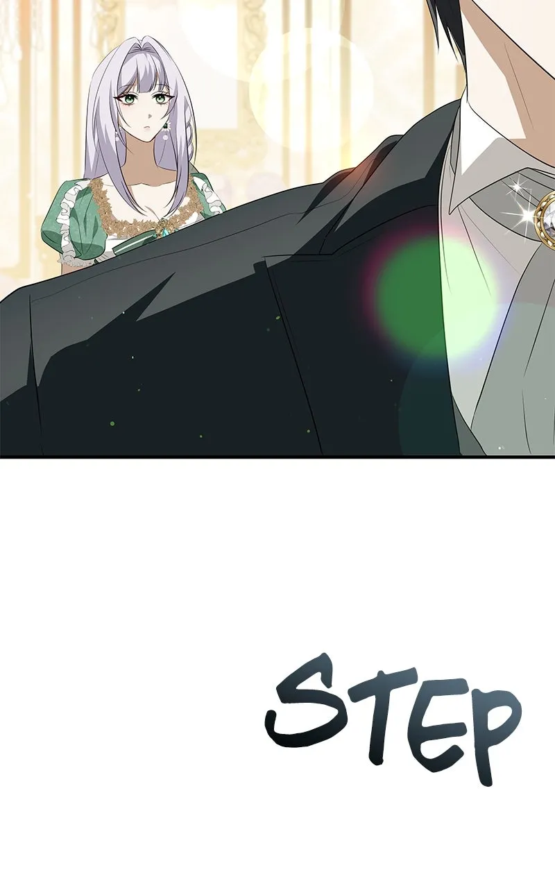 Read Seeking Your Forgiveness chapter 25 image 44 on Lezhin