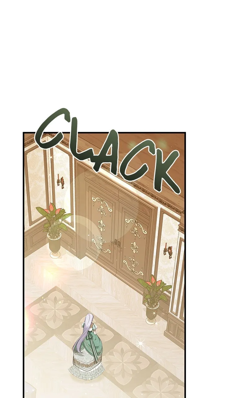 Read Seeking Your Forgiveness chapter 25 image 45 on Lezhin