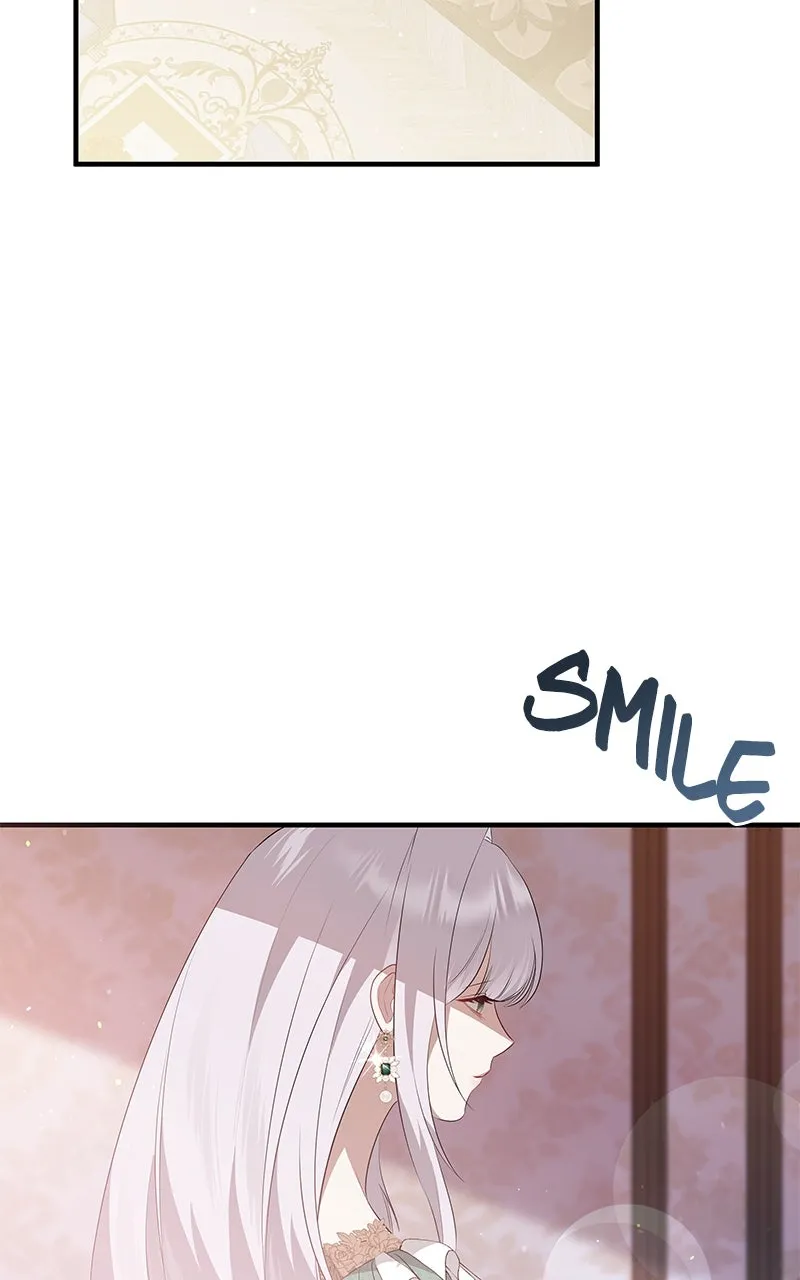 Read Seeking Your Forgiveness chapter 25 image 46 on Lezhin