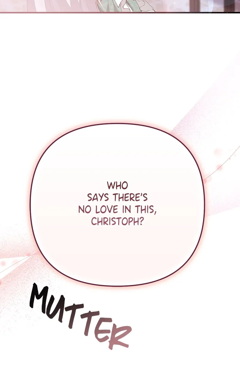 Read Seeking Your Forgiveness chapter 25 image 47 on Lezhin