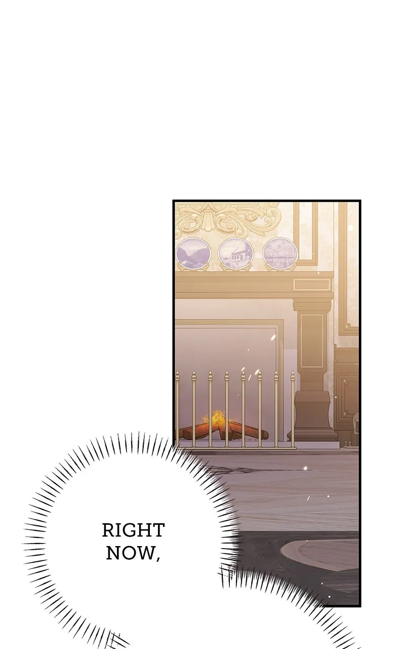 Read Seeking Your Forgiveness chapter 25 image 48 on Lezhin