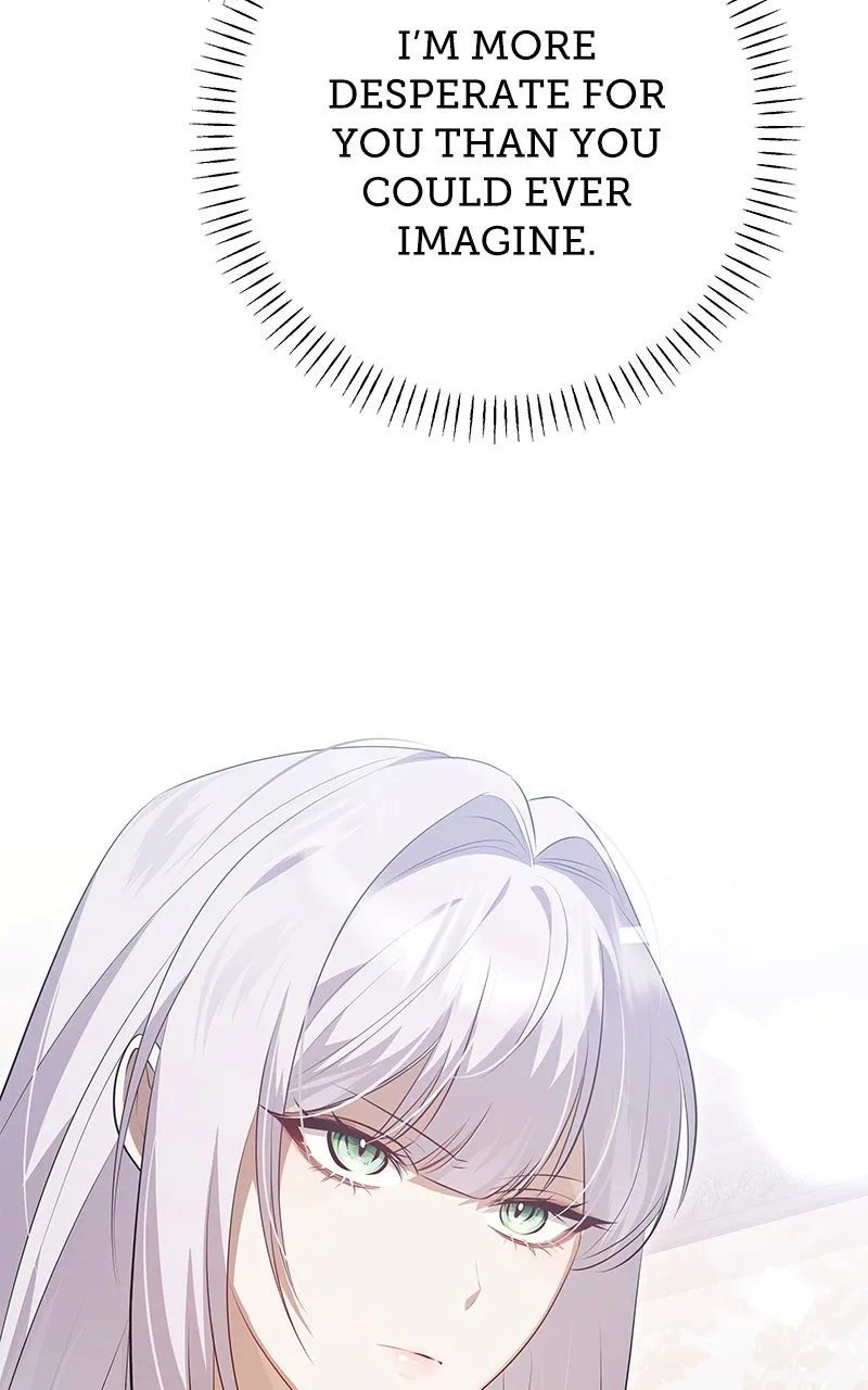 Read Seeking Your Forgiveness chapter 25 image 49 on Lezhin