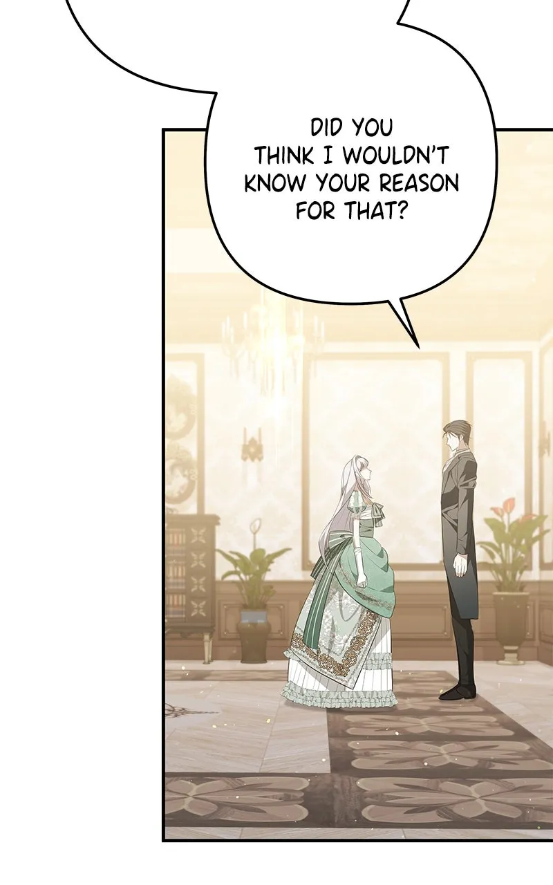 Read Seeking Your Forgiveness chapter 25 image 5 on Lezhin