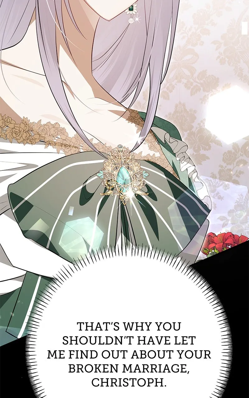 Read Seeking Your Forgiveness chapter 25 image 50 on Lezhin