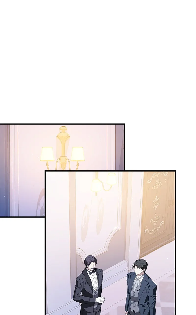 Read Seeking Your Forgiveness chapter 25 image 52 on Lezhin