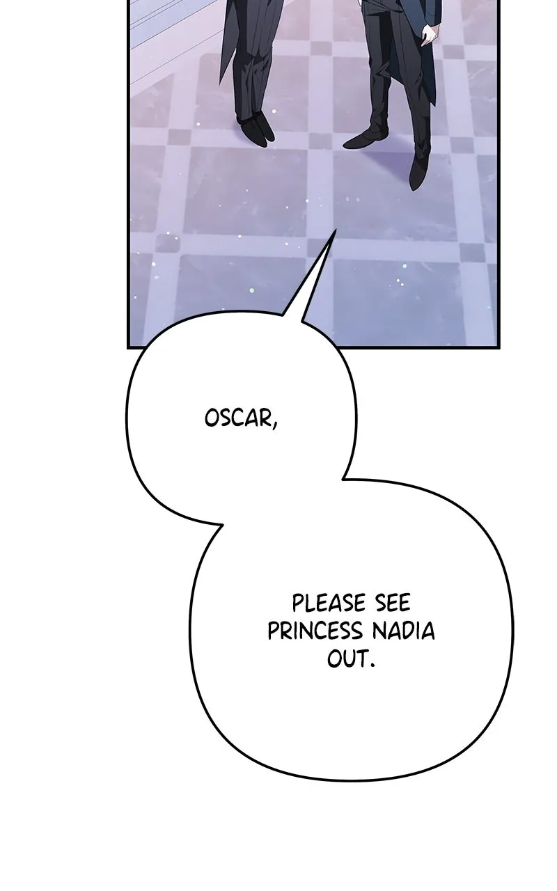 Read Seeking Your Forgiveness chapter 25 image 53 on Lezhin