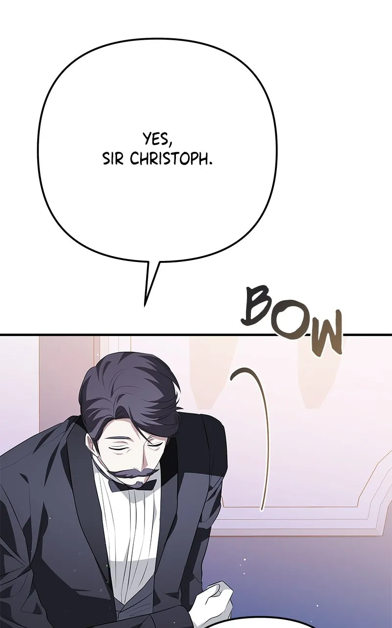 Read Seeking Your Forgiveness chapter 25 image 54 on Lezhin