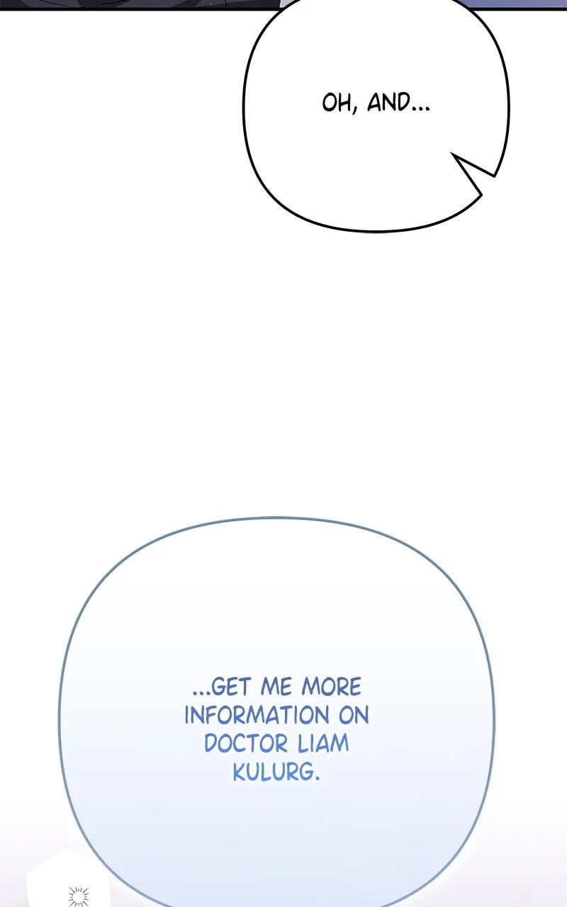 Read Seeking Your Forgiveness chapter 25 image 55 on Lezhin