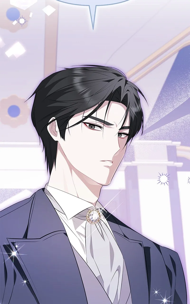 Read Seeking Your Forgiveness chapter 25 image 56 on Lezhin