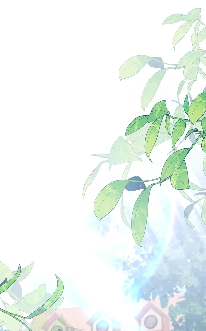 Read Seeking Your Forgiveness chapter 25 image 59 on Lezhin