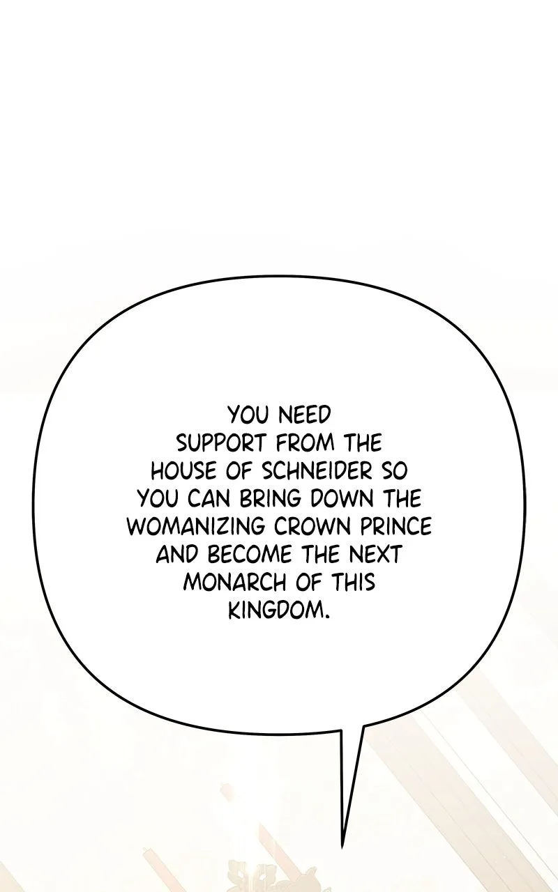 Read Seeking Your Forgiveness chapter 25 image 6 on Lezhin