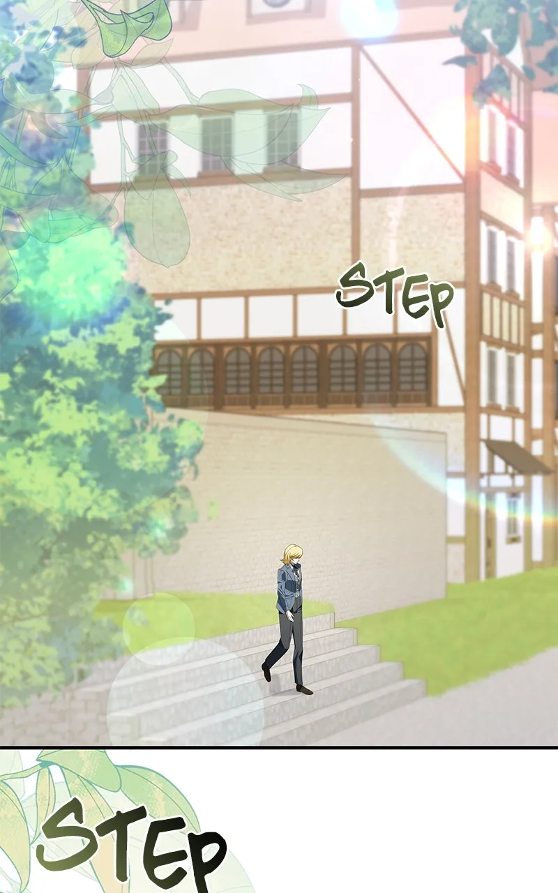 Read Seeking Your Forgiveness chapter 25 image 60 on Lezhin