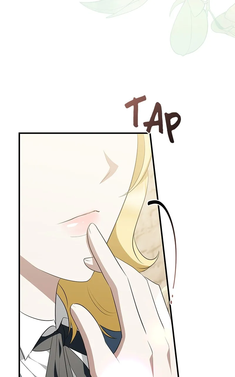 Read Seeking Your Forgiveness chapter 25 image 62 on Lezhin
