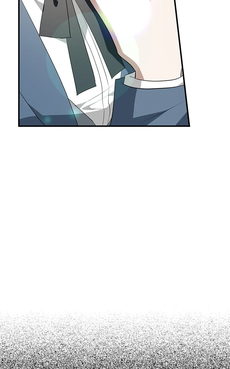 Read Seeking Your Forgiveness chapter 25 image 63 on Lezhin