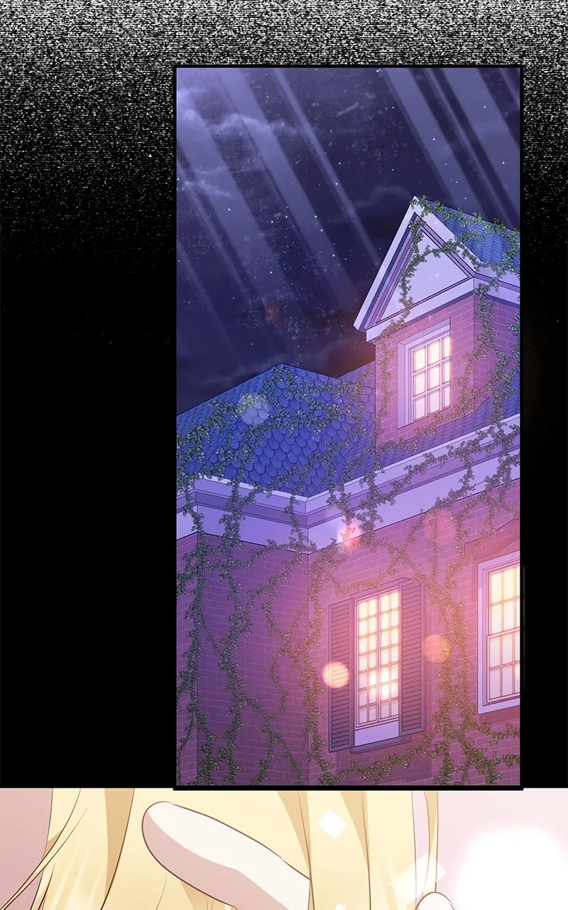 Read Seeking Your Forgiveness chapter 25 image 64 on Lezhin