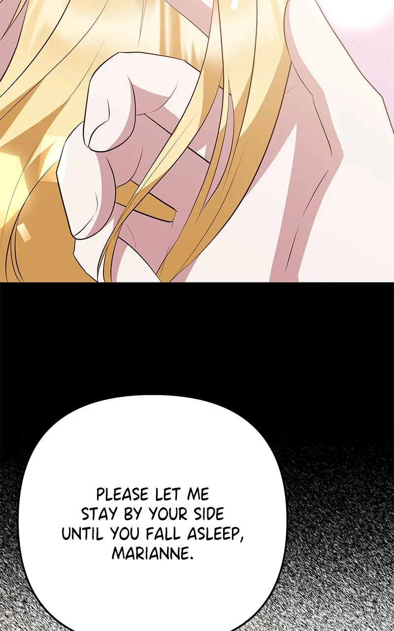 Read Seeking Your Forgiveness chapter 25 image 65 on Lezhin