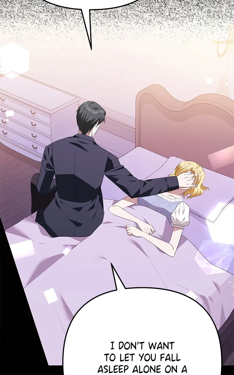 Read Seeking Your Forgiveness chapter 25 image 66 on Lezhin