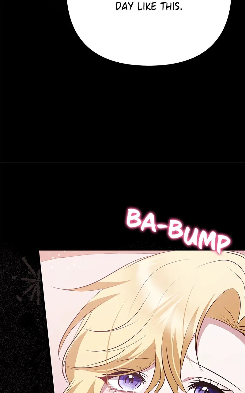 Read Seeking Your Forgiveness chapter 25 image 67 on Lezhin