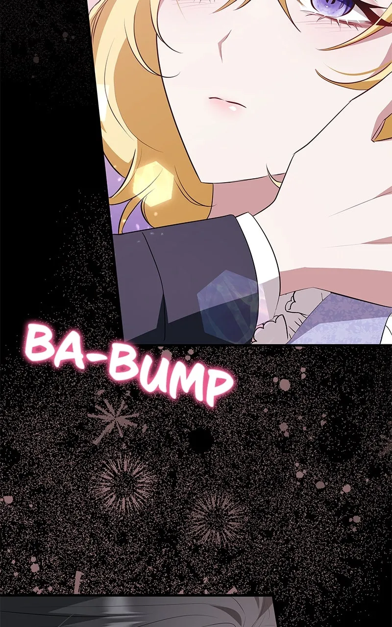 Read Seeking Your Forgiveness chapter 25 image 68 on Lezhin