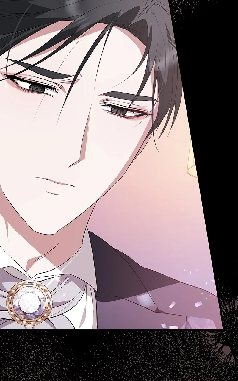 Read Seeking Your Forgiveness chapter 25 image 69 on Lezhin