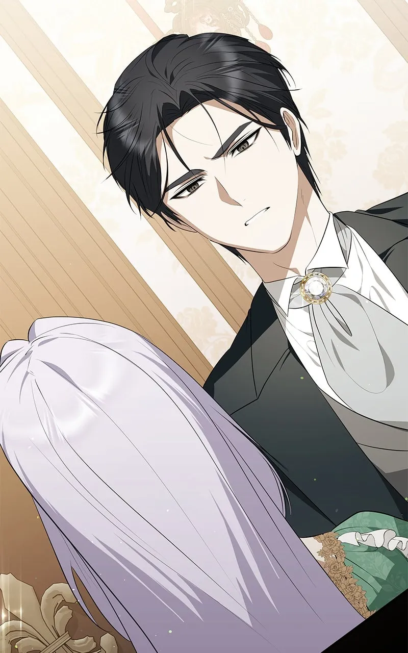 Read Seeking Your Forgiveness chapter 25 image 7 on Lezhin