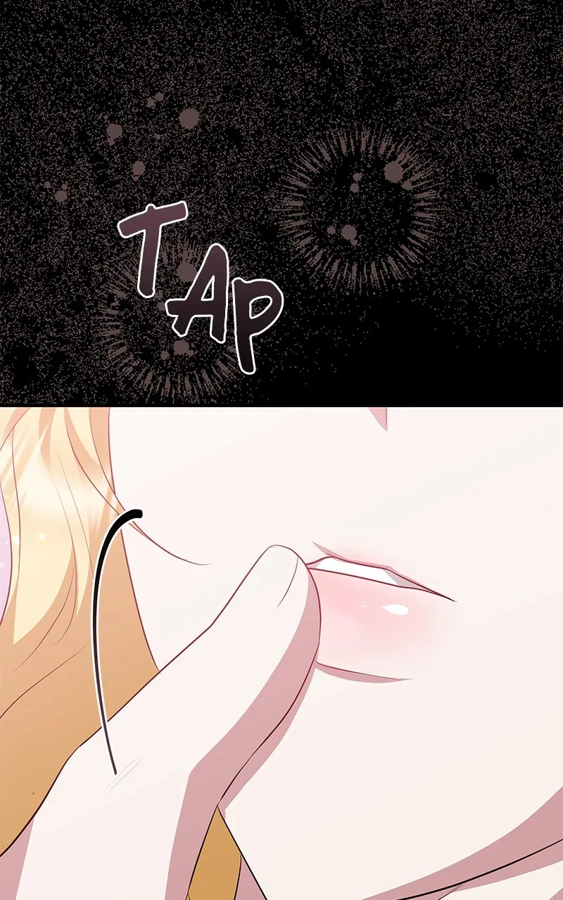 Read Seeking Your Forgiveness chapter 25 image 70 on Lezhin