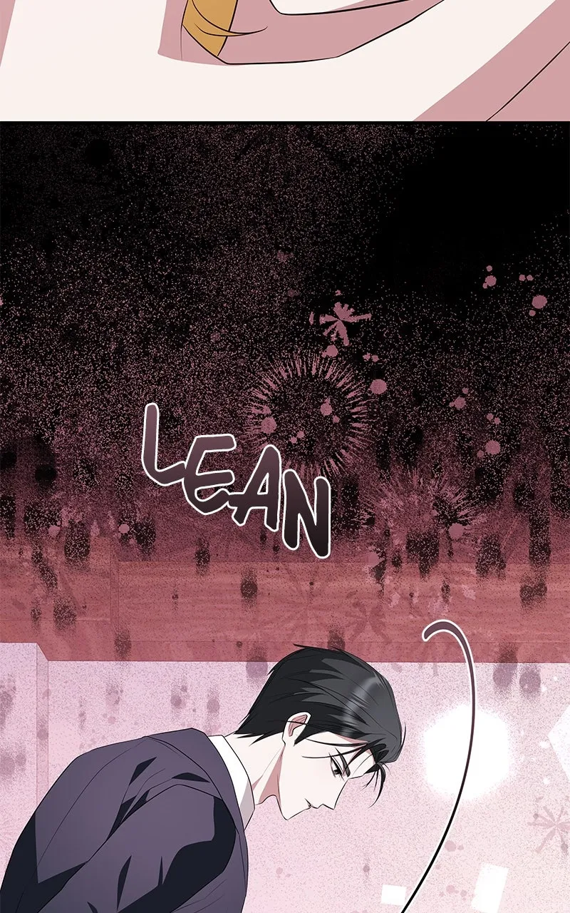 Read Seeking Your Forgiveness chapter 25 image 71 on Lezhin