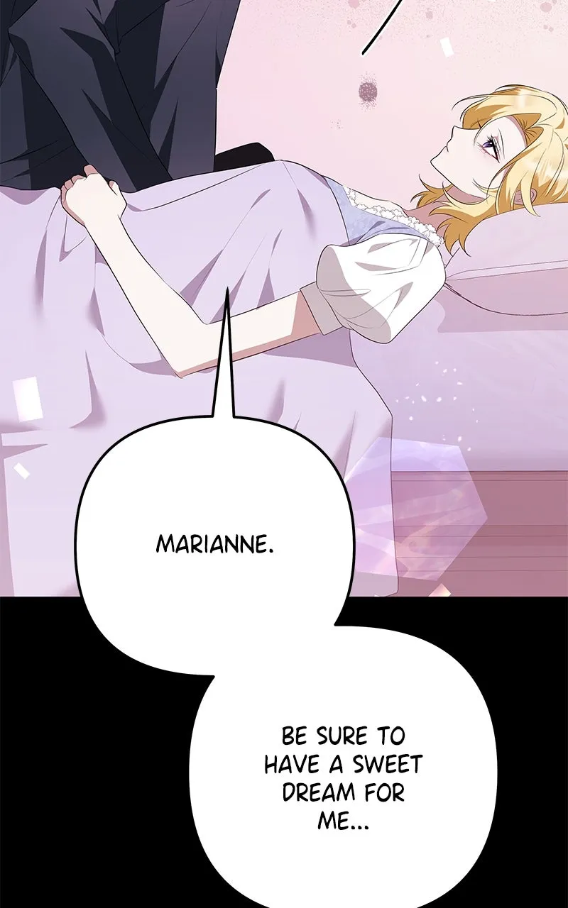 Read Seeking Your Forgiveness chapter 25 image 72 on Lezhin