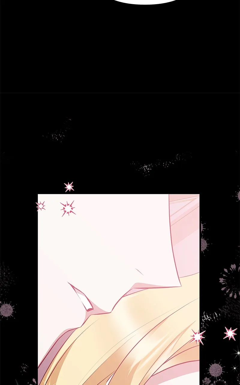 Read Seeking Your Forgiveness chapter 25 image 73 on Lezhin