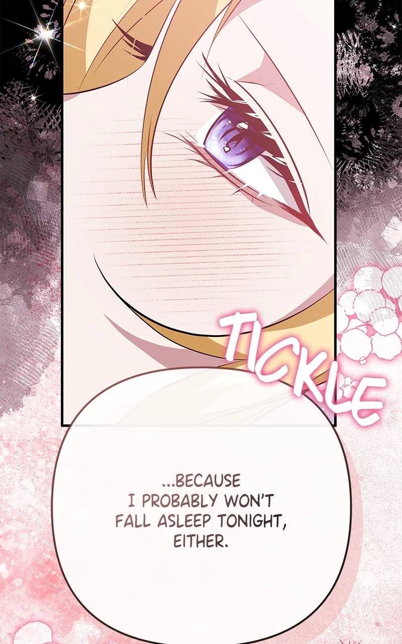 Read Seeking Your Forgiveness chapter 25 image 74 on Lezhin