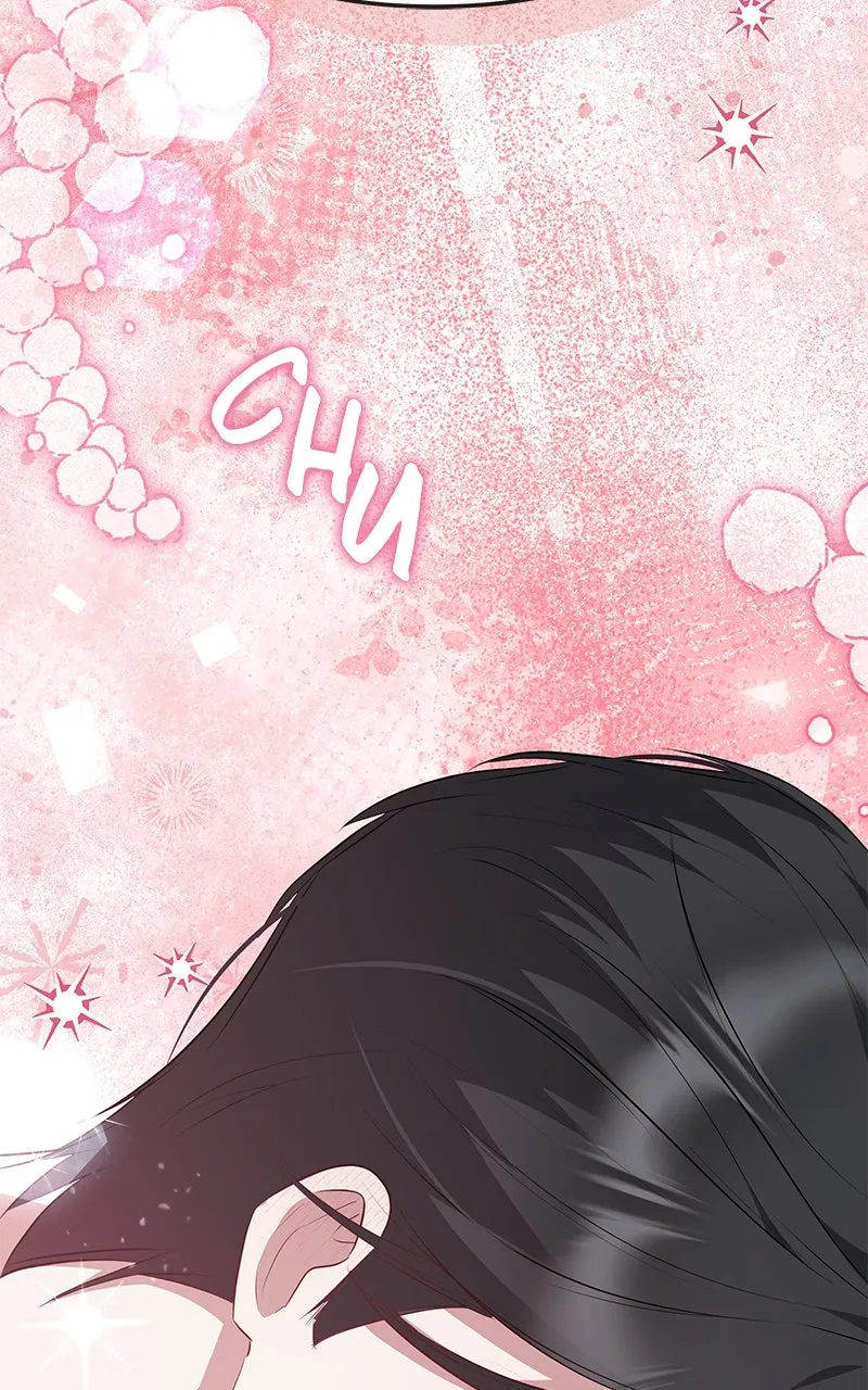 Read Seeking Your Forgiveness chapter 25 image 75 on Lezhin