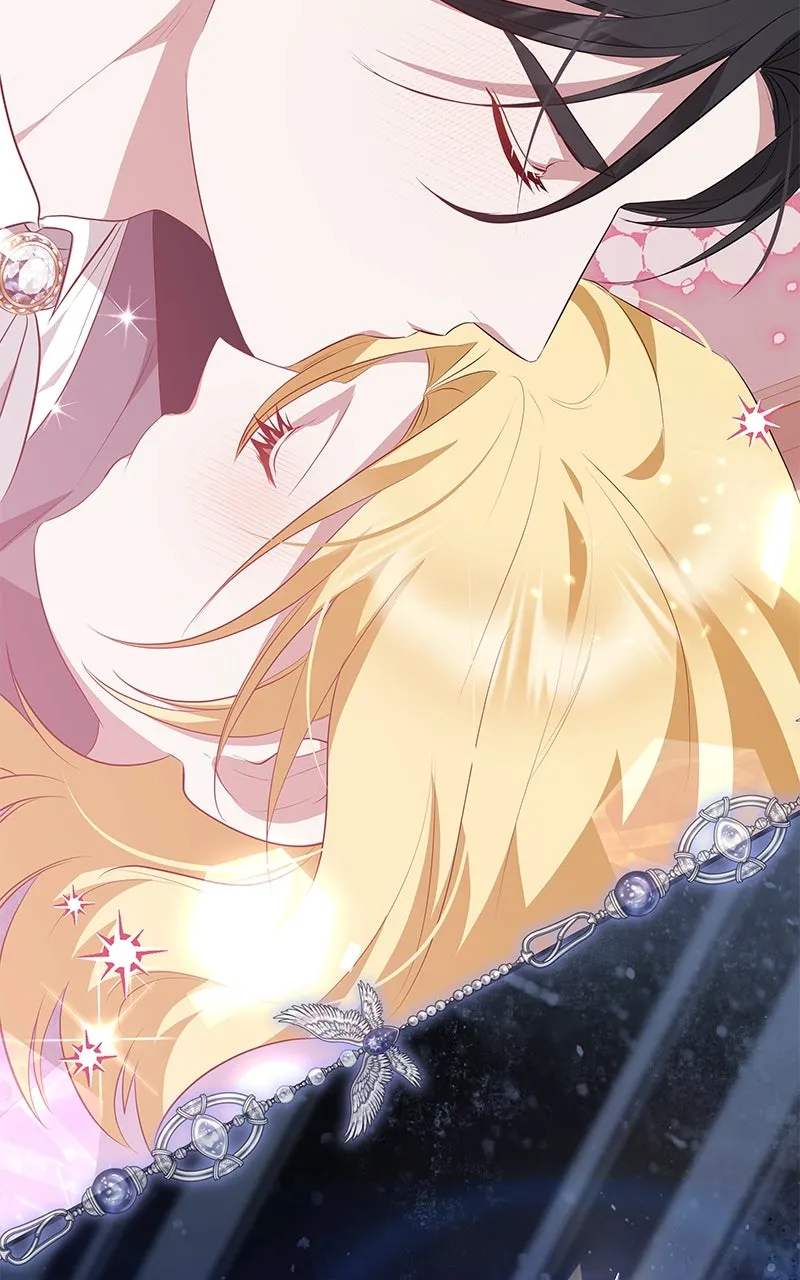 Read Seeking Your Forgiveness chapter 25 image 76 on Lezhin
