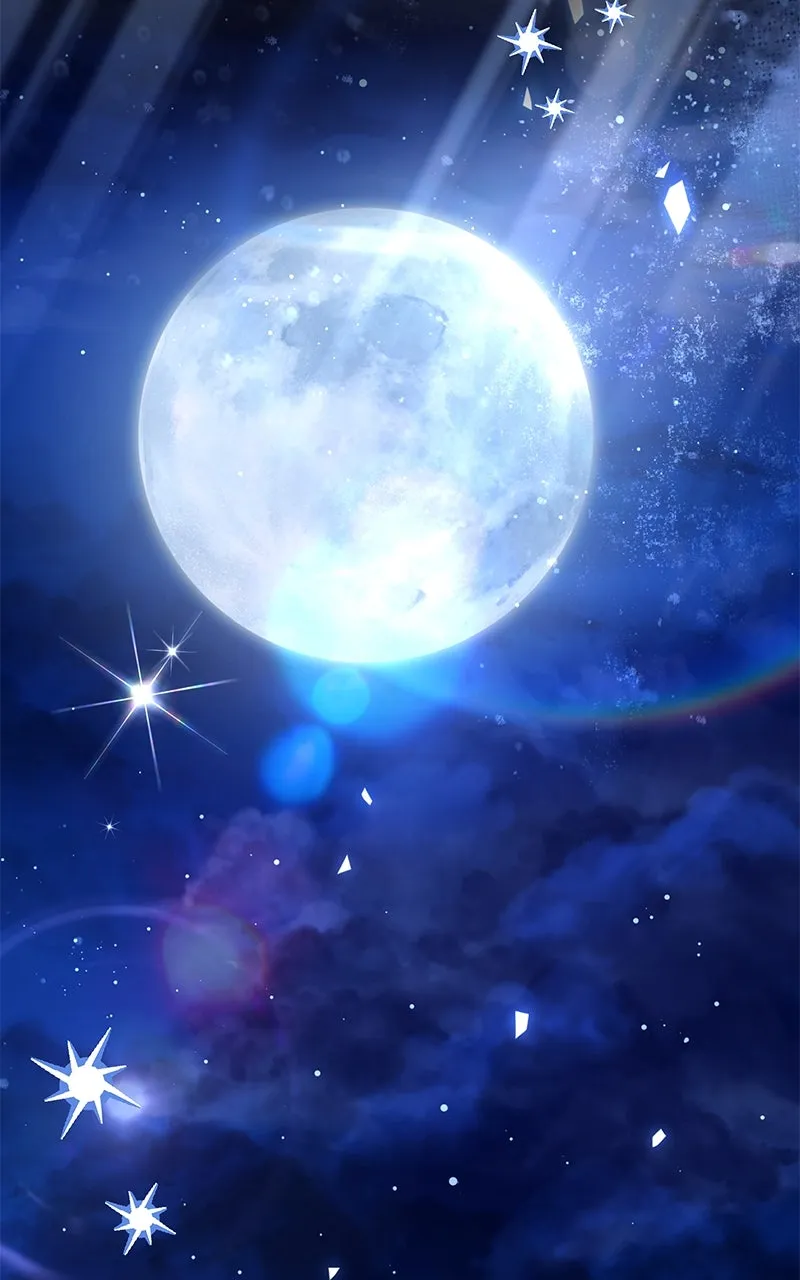 Read Seeking Your Forgiveness chapter 25 image 77 on Lezhin
