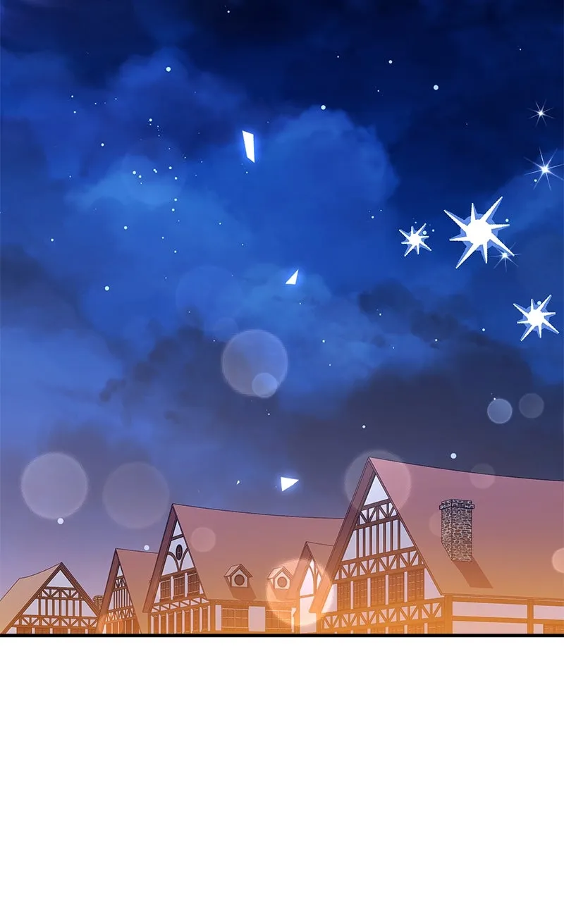 Read Seeking Your Forgiveness chapter 25 image 78 on Lezhin