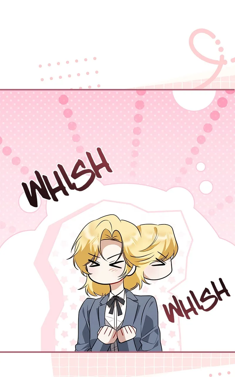 Read Seeking Your Forgiveness chapter 25 image 79 on Lezhin
