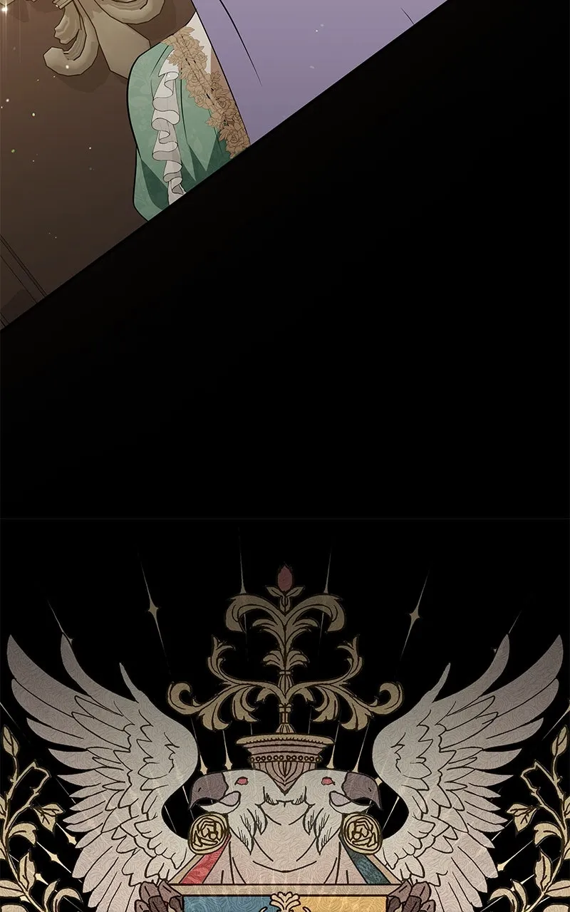 Read Seeking Your Forgiveness chapter 25 image 8 on Lezhin